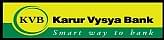 Karur Vysya Bank